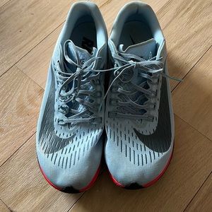 Nike zoom fly running (Men)